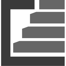 Spiral Stairs Installation Pros